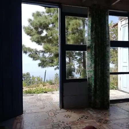 Apartament Cabana De Bosce 2 - Forest House