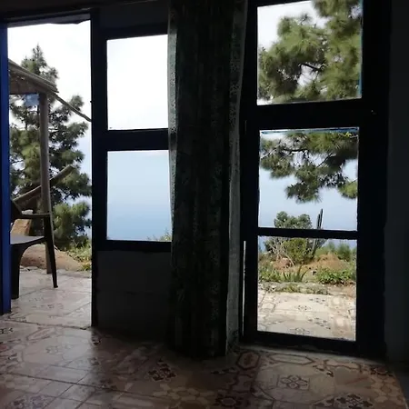 Apartament Cabana De Bosce 2 - Forest House
